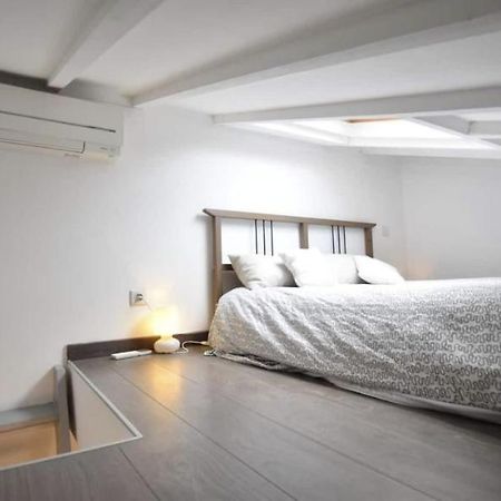 Superbe 2P Mezzanine Au Coeur Du Vieil Antibes Διαμέρισμα Εξωτερικό φωτογραφία